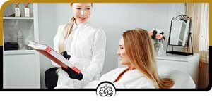 Dermal Fillers in Lecanto, FL Dermal Fillers in Lecanto, FL