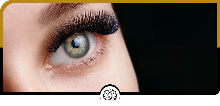 Eyelash Extensions in Lecanto, FL Eyelash Extensions in Lecanto, FL