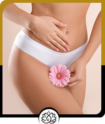 Vajacial - Balance Med Spa and Salon in Beverly Hills, FL