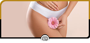 Vajacial Treatment Specialist Near Me in Lecanto FL