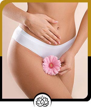 Vajacial - Balance Med Spa and Salon in Beverly Hills, FL