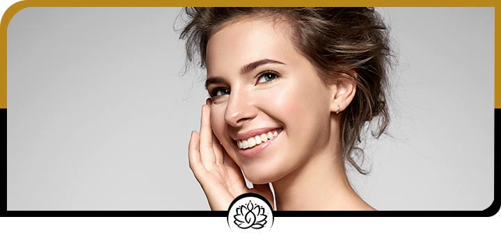 Brow and Lash Tinting Specialist Near Me in Brandon, FL