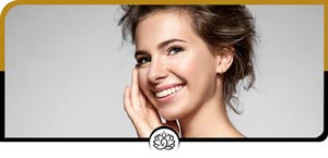 Brow and Lash Tinting Specialist Near Me in Brandon, FL
