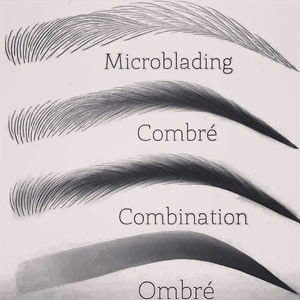 Permanent Makeup Specialist Near Me in Brandon, FL Permanent Makeup Specialist Near Me in Brandon, FL