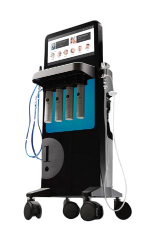HydraFacial Specialist Near Me in Brandon, FL