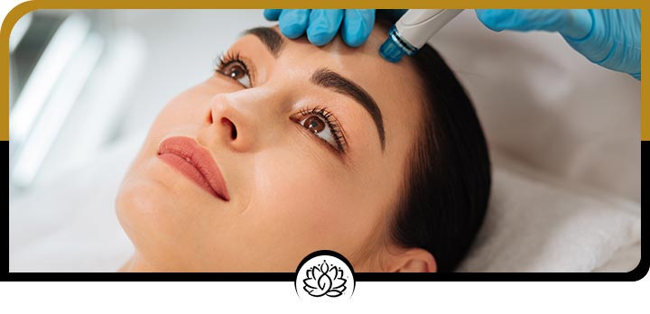 HydraFacial Specialist Near Me in Brandon, FL HydraFacial Specialist Near Me in Brandon, FL