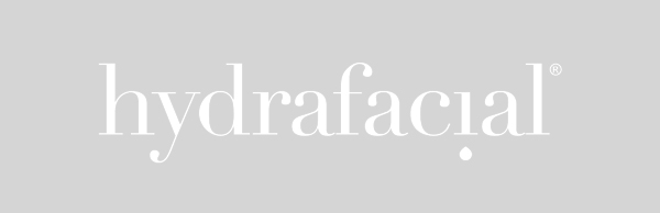 HydraFacial Specialist Near Me in Brandon, FL
