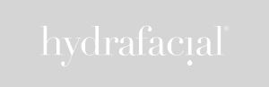 HydraFacial Specialist Near Me in Brandon, FL