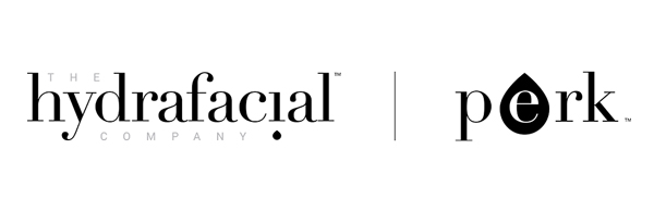 HydraFacial Specialist Near Me in Brandon, FL