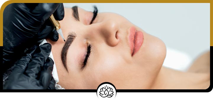 Permanent Makeup Specialist Near Me in Brandon, FL Permanent Makeup Specialist Near Me in Brandon, FL
