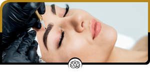 Permanent Makeup Specialist Near Me in Brandon, FL Permanent Makeup Specialist Near Me in Brandon, FL