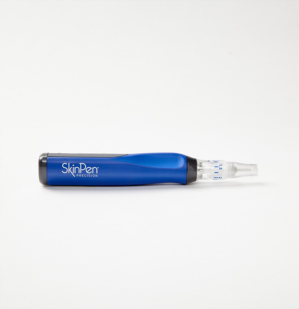 SkinPen Treatment Specialist Near Me in Brandon, FL
