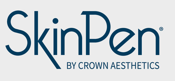SkinPen Treatment Specialist Near Me in Brandon, FL