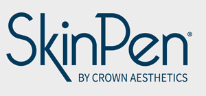 SkinPen Treatment Specialist Near Me in Brandon, FL