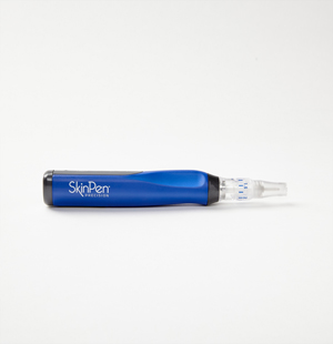 SkinPen Treatment Specialist Near Me in Brandon, FL