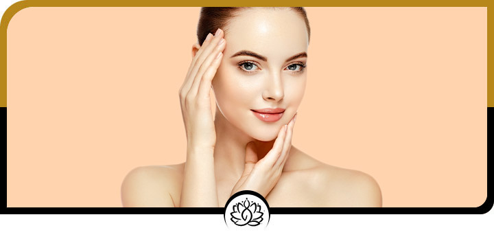 Botox® Injections in Beverly Hills, FL
