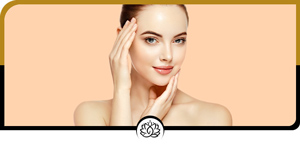 Botox® Injections in Beverly Hills, FL