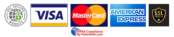 Secure Online Payment at Balance Med Spa & Salon in Lecanto, FL Secure Online Payment at Balance Med Spa & Salon in Lecanto, FL