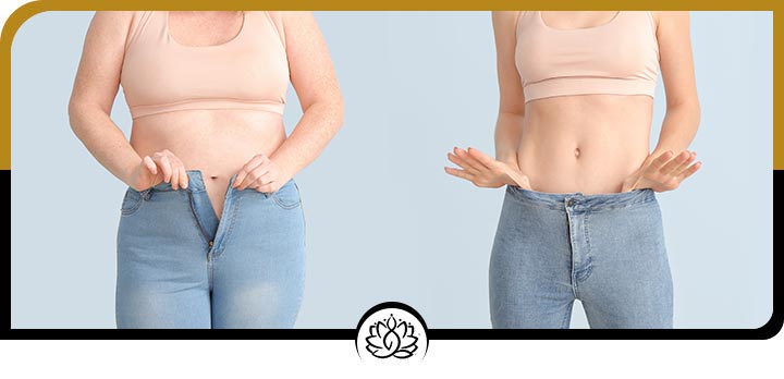 Semaglutide Diet for Weight Loss in Lecanto FL