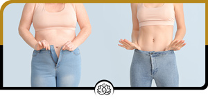 Semaglutide Diet for Weight Loss in Lecanto FL