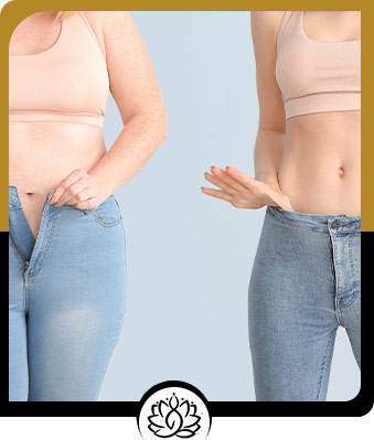 Semaglutide Diet - Balance Med Spa and Salon in Beverly Hills, FL