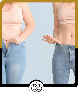 Semaglutide Diet - Balance Med Spa and Salon in Beverly Hills, FL