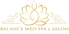 Med Spa & Salon Near Me in Beverly Hills, Florida | Balance Med Spa