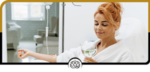 Beauty IV Therapy Near Me in Lecanto FL