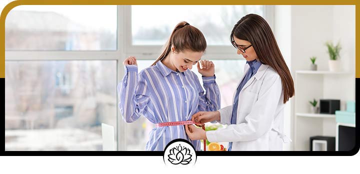 What Are the Benefits of Semaglutide? | Balance Med Spa & Salon
