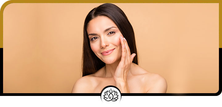 How Much Botox Costs Near Me in Lecanto FL