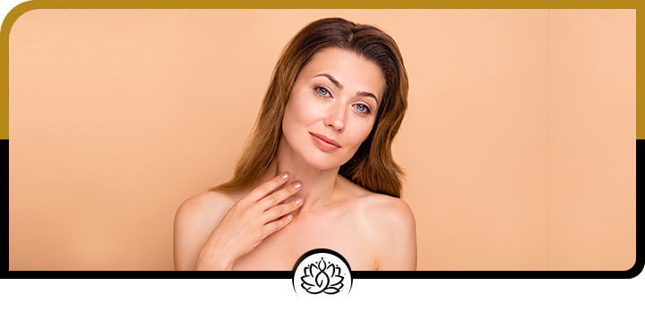 Aging Treatments Near Me in Lecanto FL