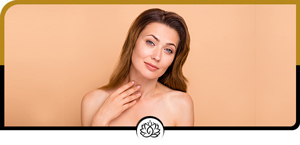 Aging Treatments Near Me in Lecanto FL