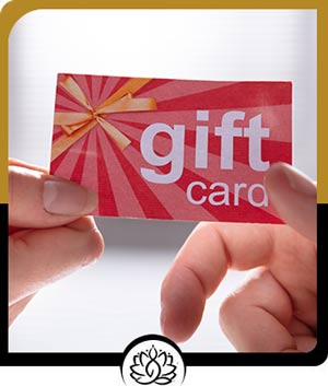 Gift Card - Balance Med Spa and Salon in Beverly Hills, FL