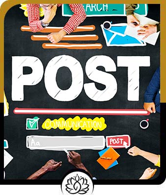 Posts - Balance Med Spa and Salon in Beverly Hills, FL