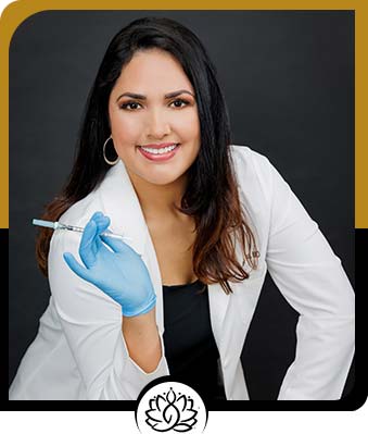 Dr. Angie Paz, MD Dr. Angie Paz, MD