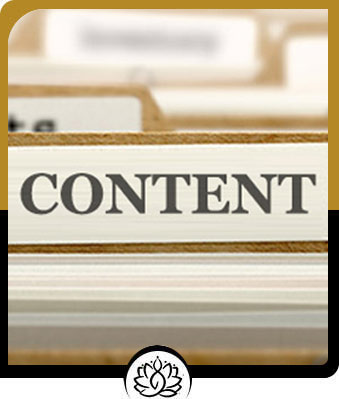 Content - Balance Med Spa and Salon in Beverly Hills, FL