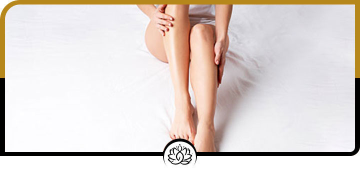 What Is the Success Rate of Sclerotherapy Near Me in Lecanto FL