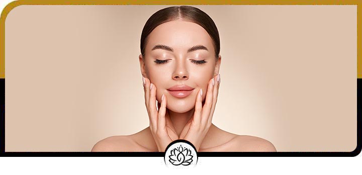 MedSpa Facials Near Me in Beverly Hills, FL