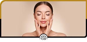 MedSpa Facials Near Me in Beverly Hills, FL