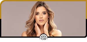 Cost of Microneedling Near Me in Beverly Hills, FL