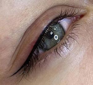Permanent Make Up - Before And After Photos of Balance Med Spa & Salon in Beverly Hills, FL Permanent Make Up - Before And After Photos of Balance Med Spa & Salon in Beverly Hills, FL