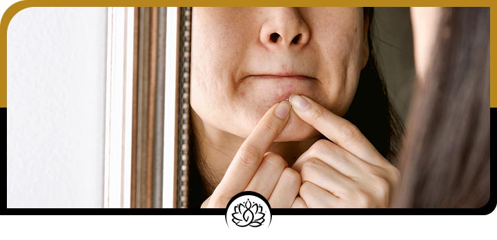Cyst Removal Specialist Near Me in Beverly Hills, FL