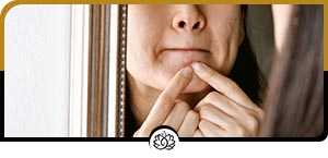Cyst Removal Specialist Near Me in Beverly Hills, FL