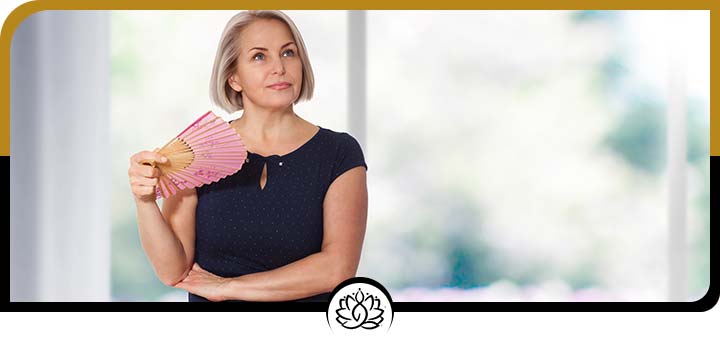 Hormone Replacement Therapy Near Me in Beverly Hills, FL