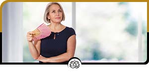 Hormone Replacement Therapy Near Me in Beverly Hills, FL