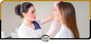 Skin Exams Specialist Near me in Beverly Hills, FL
