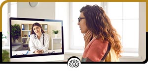 Virtual Visits at Balance Med Spa & Salon Near Me in Beverly Hills, FL