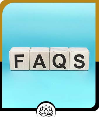 FAQs - Balance Med Spa and Salon in Beverly Hills, FL