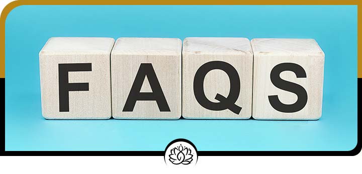 FAQs About Balance Med Spa and Salon Near Me in Beverly Hills, FL FAQs About Balance Med Spa and Salon Near Me in Beverly Hills, FL