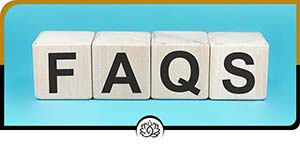 FAQs About Balance Med Spa and Salon Near Me in Beverly Hills, FL FAQs About Balance Med Spa and Salon Near Me in Beverly Hills, FL